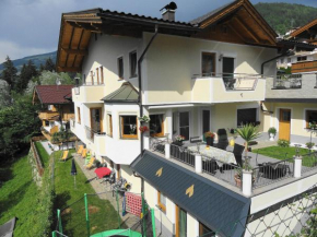Ferienwohnung Fussalm, Gerlosberg, Österreich, Gerlosberg, Österreich